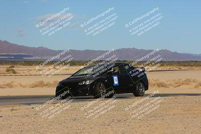 media/Mar-06-2025-Doghouse Garage (Thu) [[744e530cb1]]/2-Intermediate Group/Session 1 (Turn 9 Inside)/